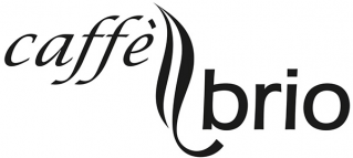 Caffe-Brio_000_Logo.jpg
