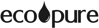 Ecopure_Juicer_000_Logo.jpg