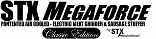 STX_Megaforce_001_Classic_Logo.jpg