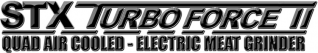 TurboII_White_000_Logo.jpg