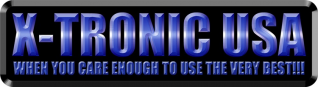 XTronic_3020-XTS-ST_000_Logo.jpg