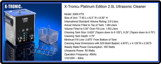 XTronic_Ultrasonic_All-003_2000_SpecificationPanel_Beauty.jpg