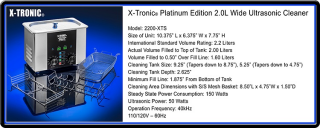 XTronic_Ultrasonic_All-004_2200_SpecificationPanel_Beauty.jpg