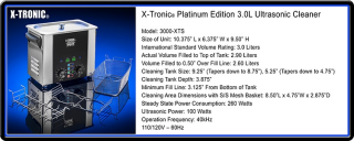 XTronic_Ultrasonic_All-005_3000_SpecificationPanel_Beauty.jpg