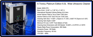 XTronic_Ultrasonic_All-006_6000_SpecificationPanel_Beauty.jpg