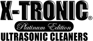 XTronic_Ultrasonic_All_000_Logo.jpg