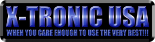 XTronic_4010-XR3_000_X-Tronic_Logo.jpg
