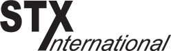 stx-logo.png