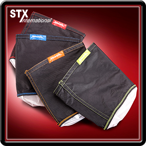 STX_Infuzium_008_Beauty_4_Filters.jpg