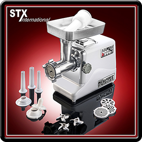 STX_eBay_Megaforce_Bordered_001_Beauty_Accessories_NO_Claws_Press_SSPlate.jpg