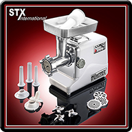 STX_Website_Megaforce_Bordered_001_Beauty_Accessories_NO_Claws_Press_SSPlate.jpg