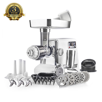 STX_Turboforce_002_Gallery_White_FullSpread__wJuicer_w10MMPlate.jpg