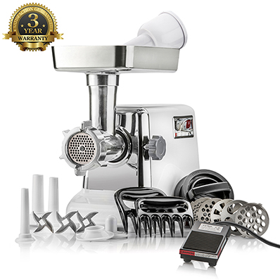 STX_Turboforce_002_Gallery_White_FullSpread__wPD_w10MMPlate.jpg