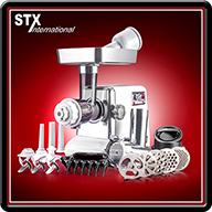 STX_Turboforce_004_Platinum_FullSpread_wJuicer_Red_Beauty.jpg