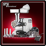 STX_Turboforce_004_Platinum_FullSpread_wPD_Red_Beauty.jpg