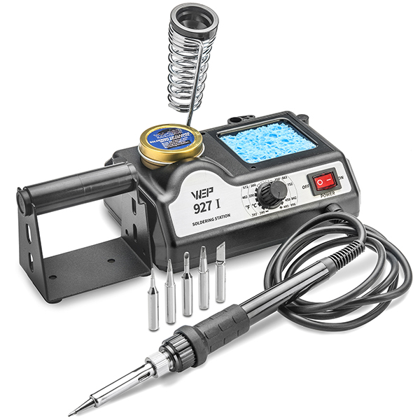 WEP_927-I_001_FullSpread_Tips_SolderRollHolder_White.jpg