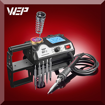 WEP_927-I_002_FullSpread_Tips_SolderRollHolder_Beauty.jpg