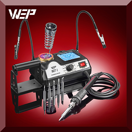 WEP_927-I_002_FullSpread_Tips_SolderRollHolder_HH_Beauty.jpg