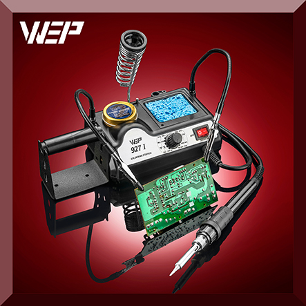 WEP_927-I_002_FullSpread_Tips_SolderRollHolder_PCB-HH_Beauty.jpg