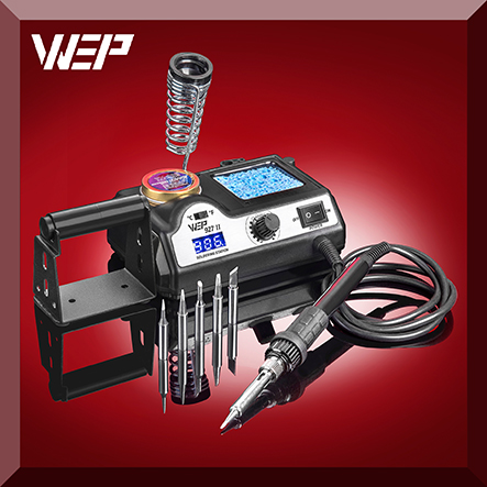 WEP_927-II_002_FullSpread_Tips_SolderRollHolder_Beauty (1).jpg