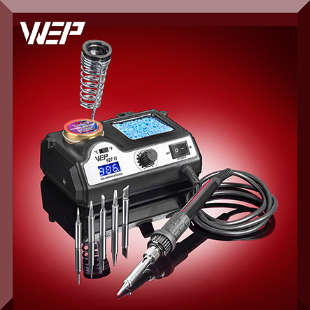 WEP_927-II_002_FullSpread_Tips_SolderRollHolder_Beauty.jpg
